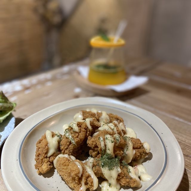 流曬芝士和牛漢堡