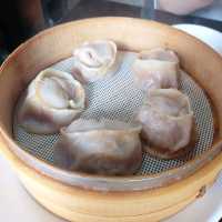 부산역 만두 맛집 신발원