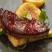 ร้าน Trattoria by Andreas หัวหิน