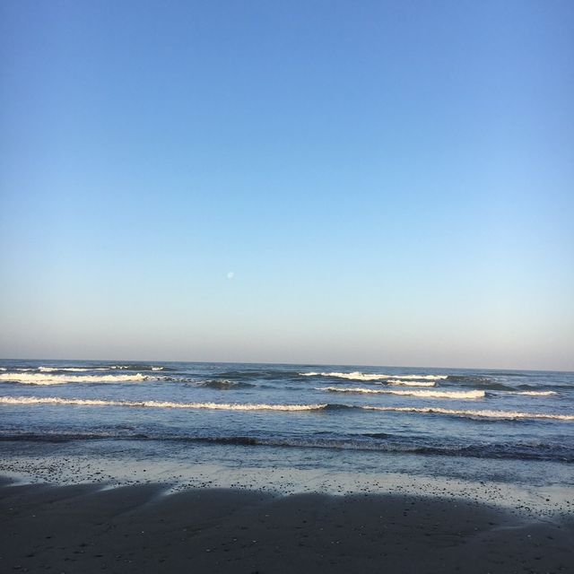 【石川県】兼六園〜能登半島