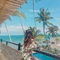 Khách sạn cực hot tại Phan Thiết Mũi Né