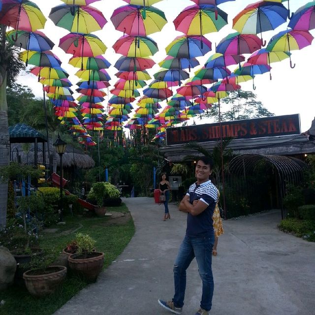 explore