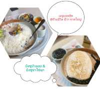 มาลองบิงซู ยอดฮิต @ชีวิตชีวา หาดใหญ่