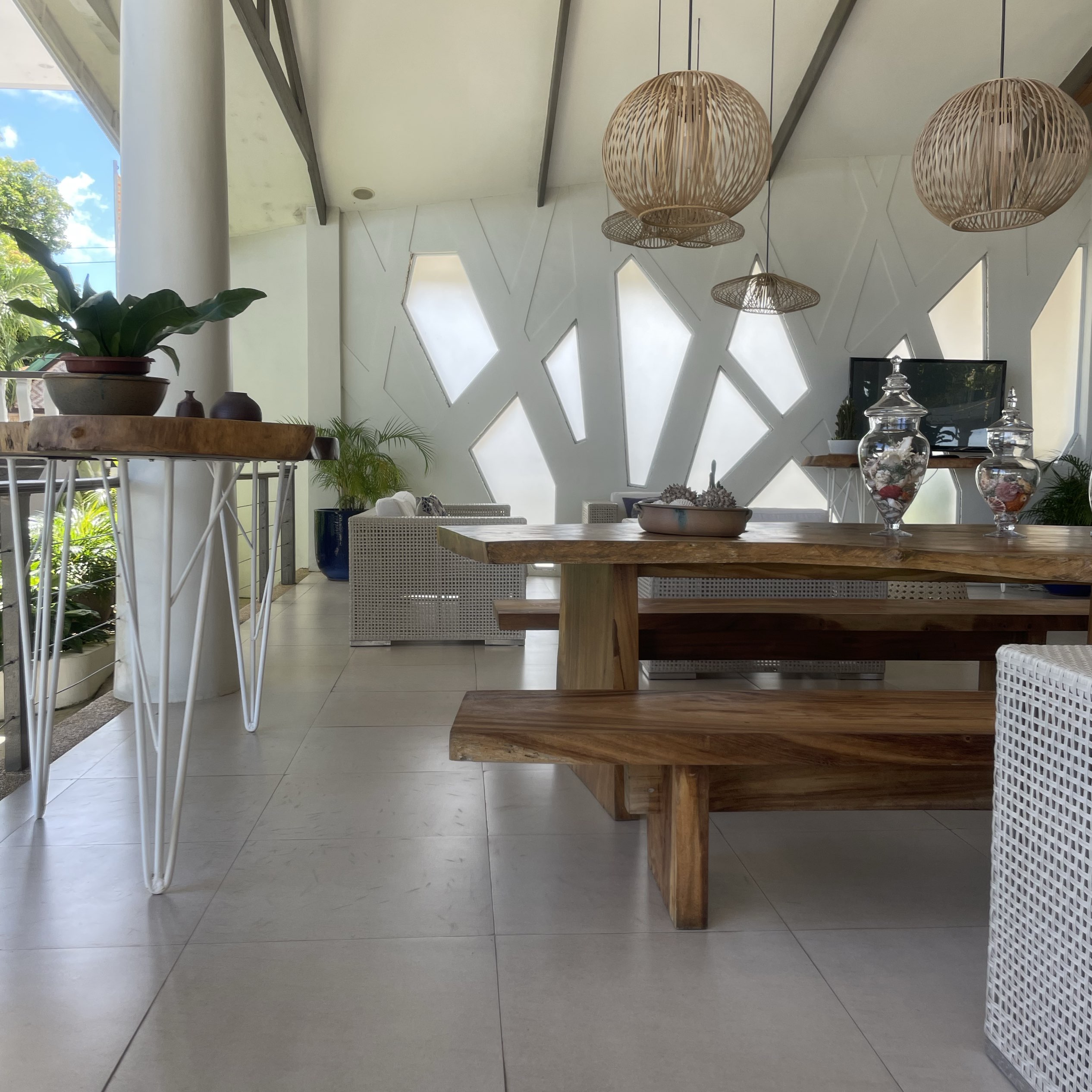 Camiguin Island Hotels; Camiguin Island 2023 Top Things to Do - Camiguin Island Travel Guides