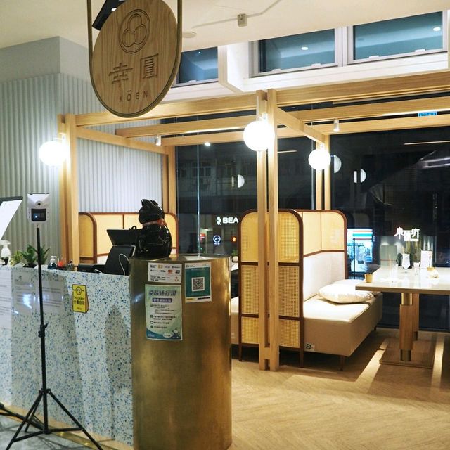 😀溫馨和風西式x日式餐廳😀 😀溫馨和風西式x日式餐廳😀