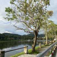 หาดในหาน ภูเก็ต 