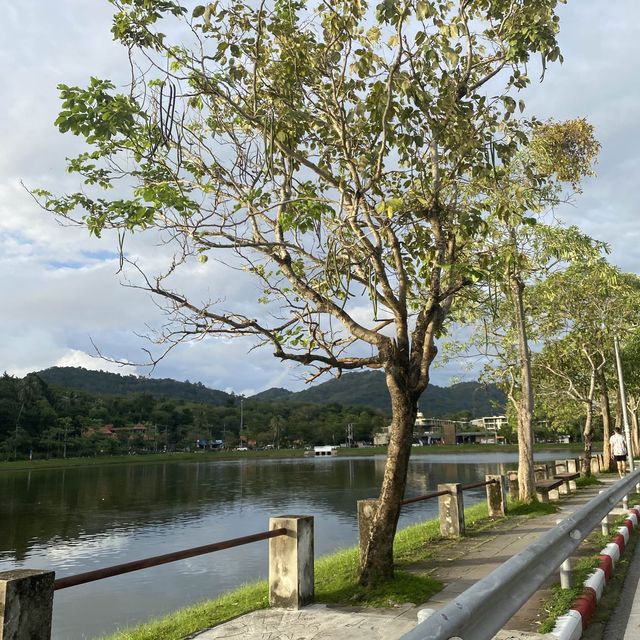 หาดในหาน ภูเก็ต 