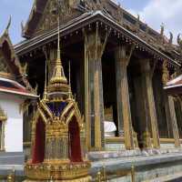 วัดพระแก้ว