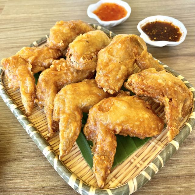 ป้อนมั้ย 