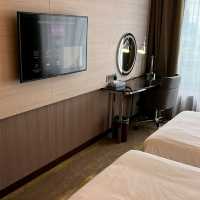New & Clean St Giles Southkey Hotel In JB