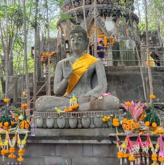 หลาดเล อ่าวทุ่งมหา จ.ชุมพร | Trip.com จังหวัดชุมพร หลาดเล อ่าวทุ่งมหา จ.ชุมพร | Trip.Com จังหวัดชุมพร