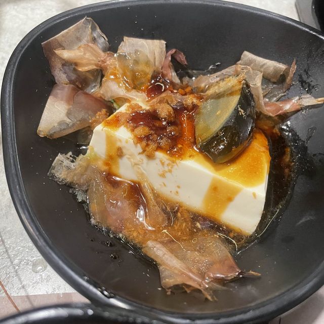 牛大人