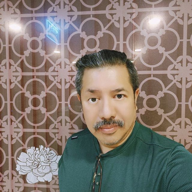 จากห้างเก่าแก่ กลายร่างเป็นโรงแรมสุดชิค