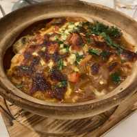 香港飲食介紹 – 茶聊   性價比高而服務優質的咖啡店