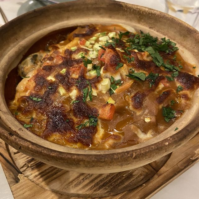 香港飲食介紹 – 茶聊   性價比高而服務優質的咖啡店