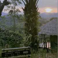 Nottyjourney เจอ Khaosok Boutique Camps