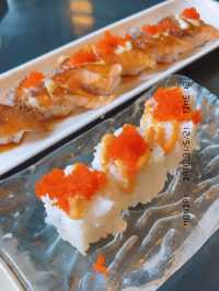 Nishimura Restaurant - Surabaya