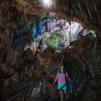 GOA GONG EAST JAVA