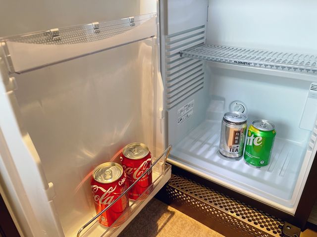 帝逸酒店 帝逸酒店