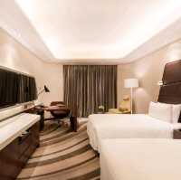 Hotel Maxmelim Beijing