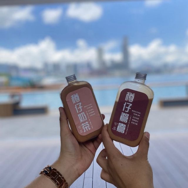 灣仔抵食台式便當🍱 