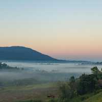 Khao Kho