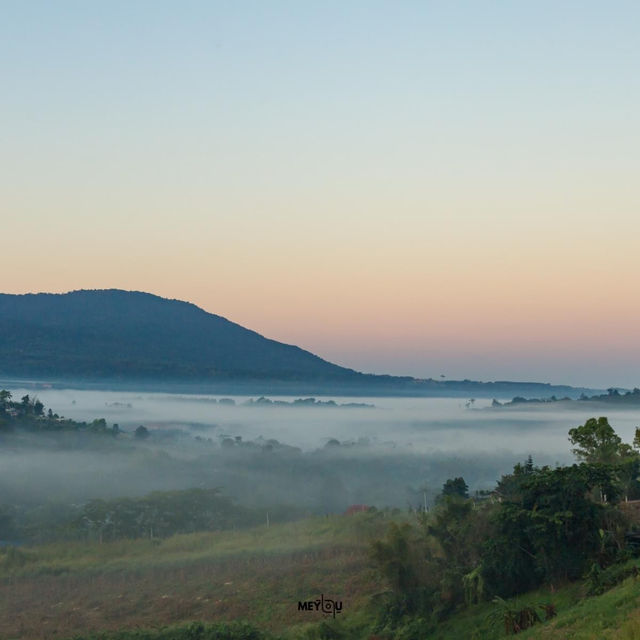 Khao Kho