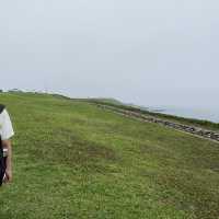 Wangyou Valley Keelung 