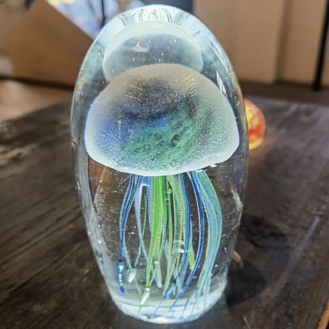 上海玻璃博物館