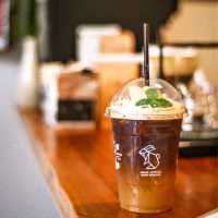 Anna Coffee 
