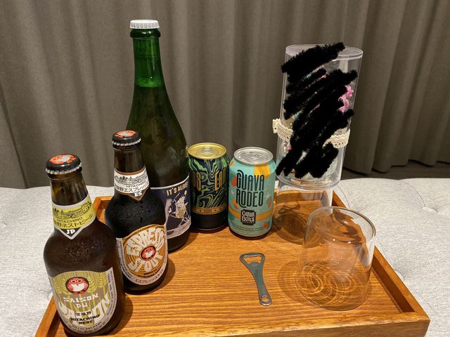 香港千元以內最佳精品酒店