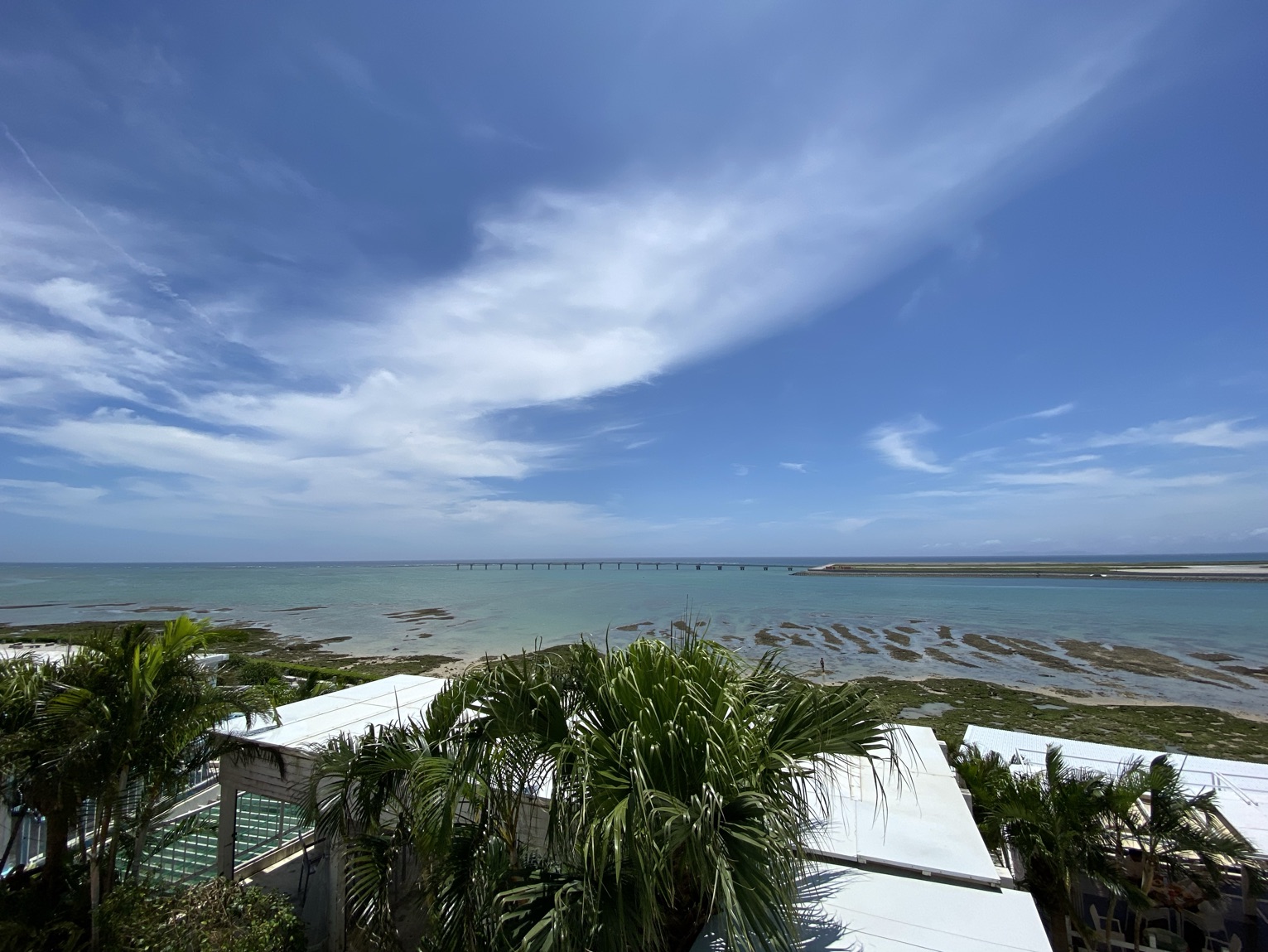 Tripメモリーで 瀬長島ウミカジテラスをチェック Trip Comトラベルガイド Tripメモリーで 瀬長島ウミカジテラスをチェック Trip Comトラベルガイド