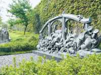 荔枝角公園