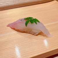 《高質又滿足🎏淡路昼食Omakase》