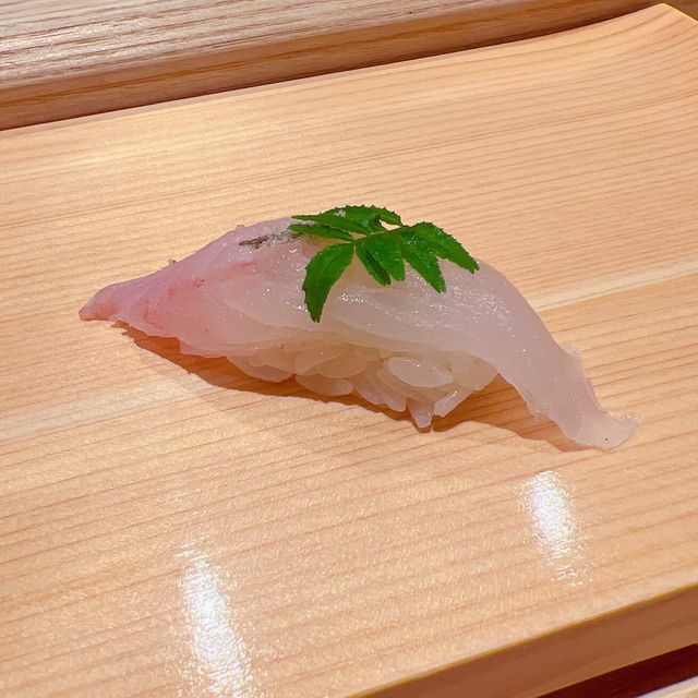 《高質又滿足🎏淡路昼食Omakase》 《高質又滿足🎏淡路昼食Omakase》