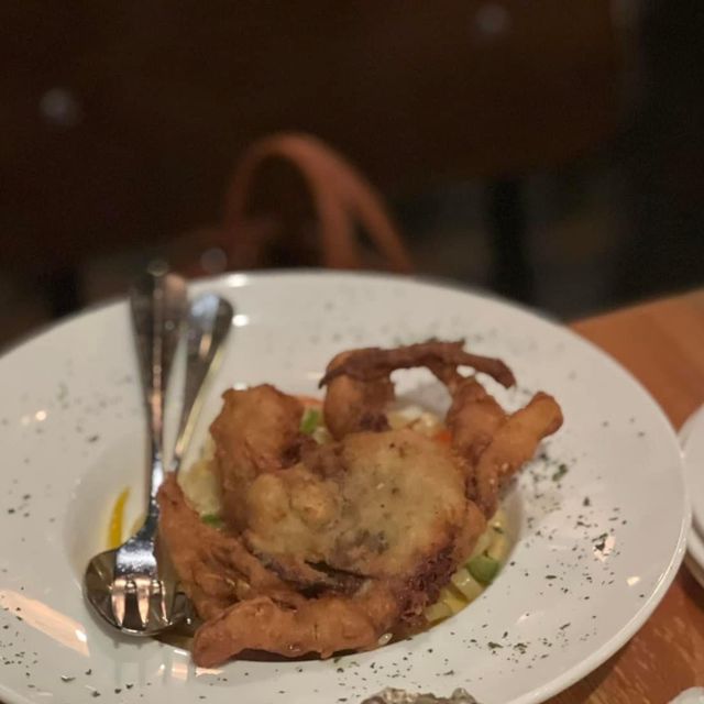 蠔站 蠔站