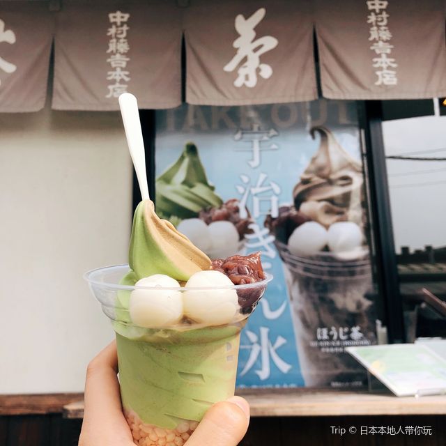 日本🇯🇵大阪之吃吃喝喝📍