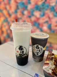 💕 油麻地超平台灣料理❗️