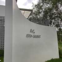 AG คาเฟ่ 