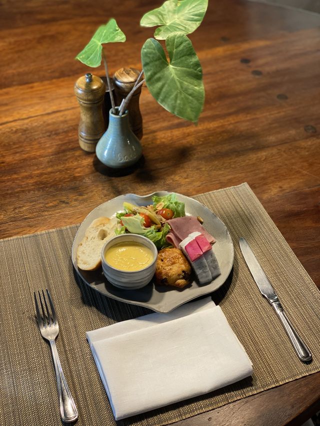 배트남의 아름다운 자연을 맛 볼 수있는 닌빈