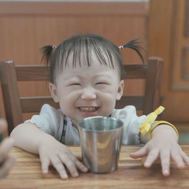 경기도 화성시 * 백반기행 맛집, 이화횟집