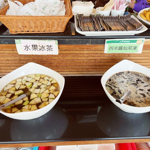 農場自種蔬菜｜牧場養生餐廳｜美味健康火鍋吃到飽