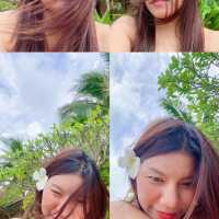 เกาะลันตา จังหวัดกระบี่
