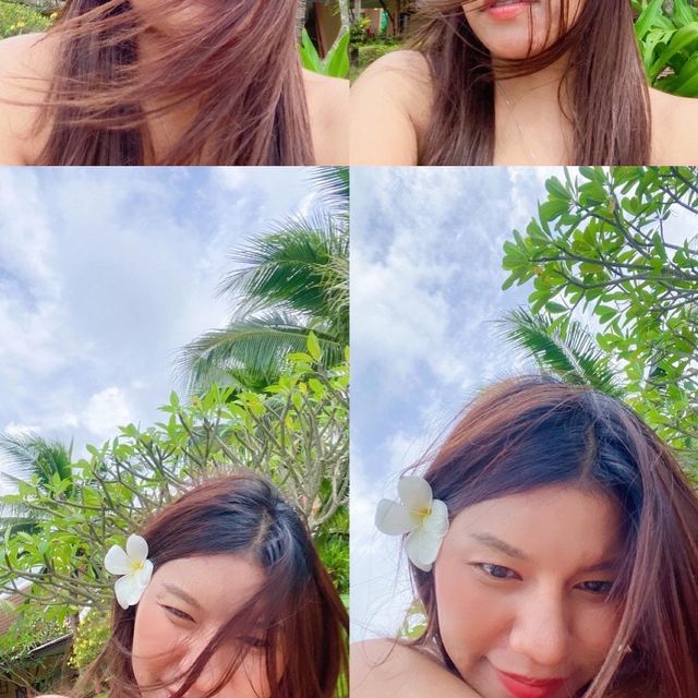 เกาะลันตา จังหวัดกระบี่