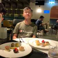 獨具風格的高級體驗 - 柏寧鉑爾曼酒店