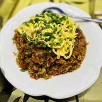 🌸滋味高質中菜廳🌸星海薈﹒譽宴🍽