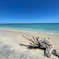 beautiful Gili islands Indonesia 