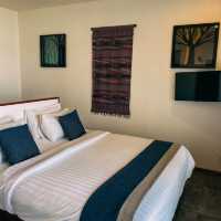 The Riviera Champasak