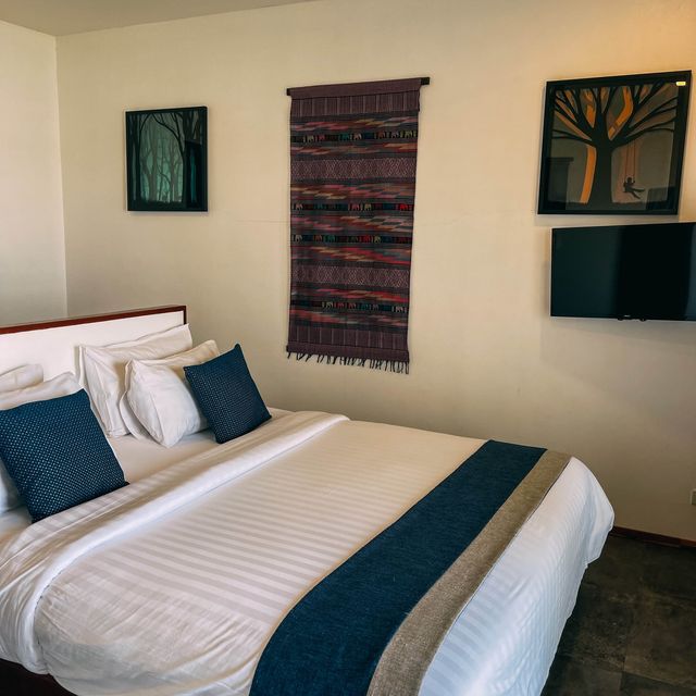 The Riviera Champasak