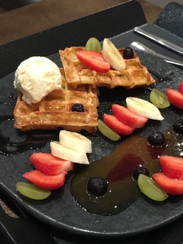 광주 상무지구 빙수 맛집,밀탑